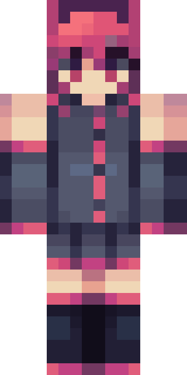 BODY