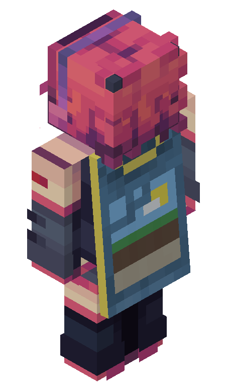 FULLBODY_ISO_BACK