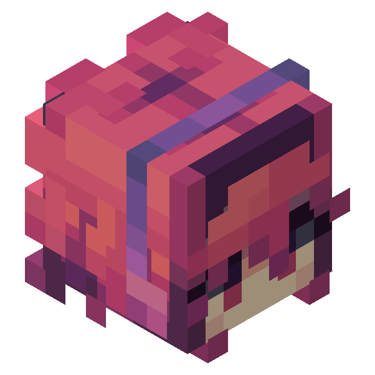 HEAD_ISO