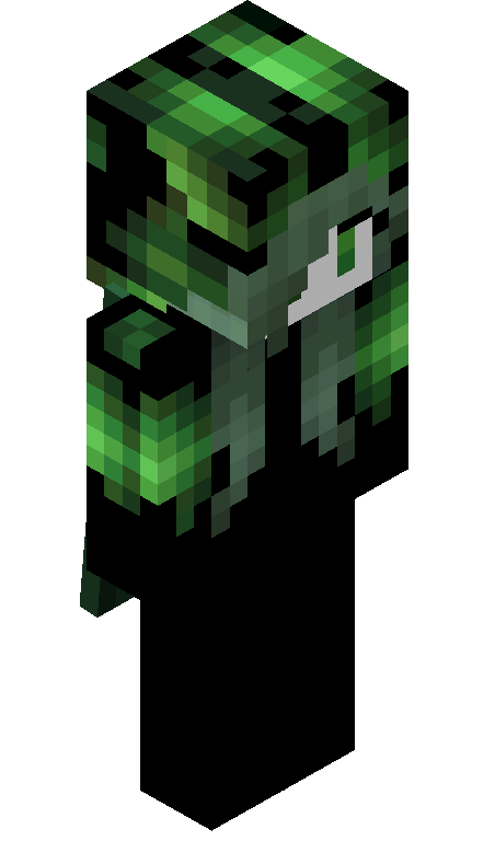 civlover skin - FULLBODY_ISO_FRONT
