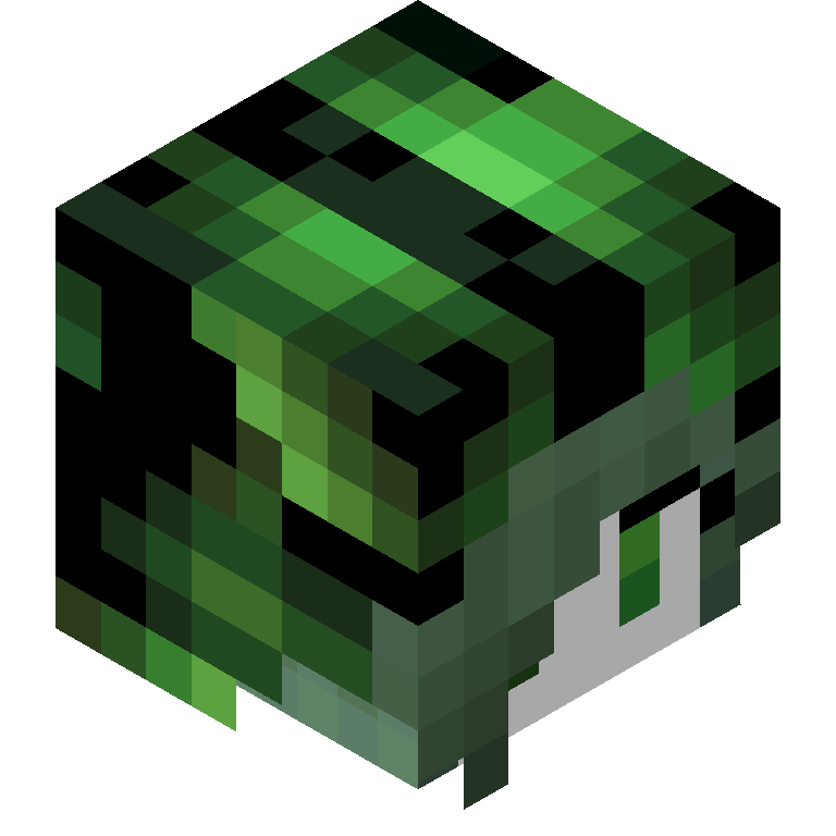 HEAD_ISO