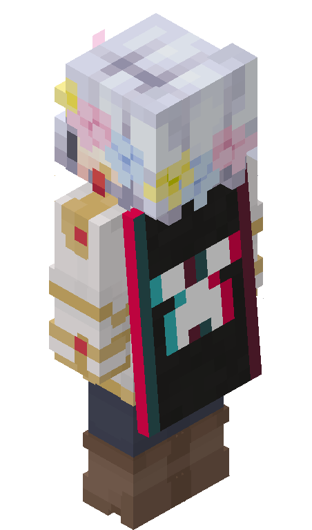 FULLBODY_ISO_BACK