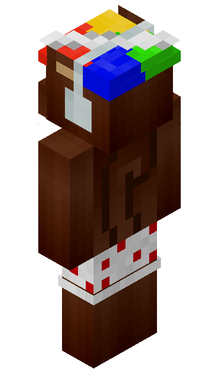 FULLBODY_ISO_BACK