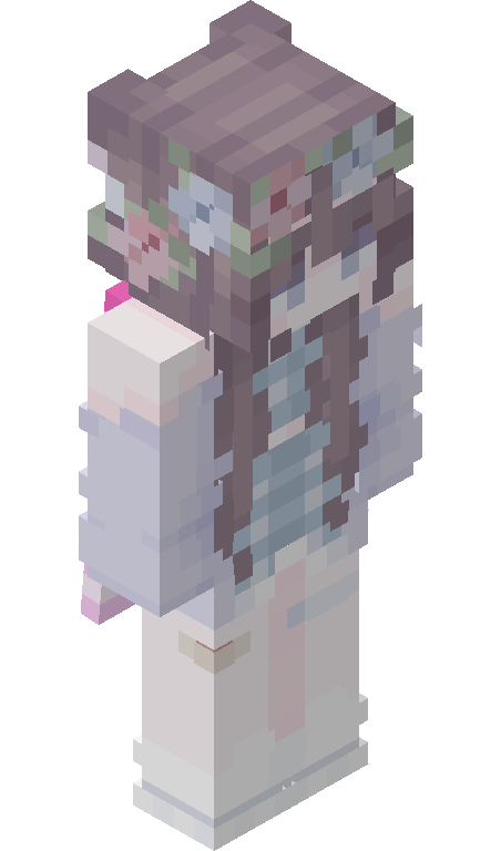 ckocc skin - FULLBODY_ISO_FRONT