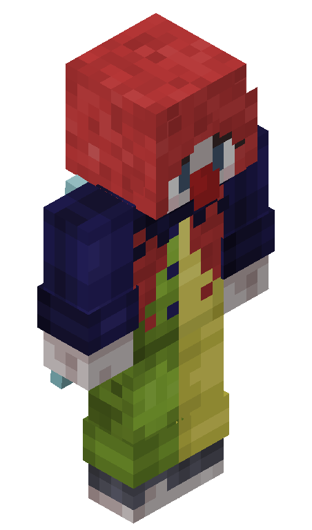 cl0udkat_png skin - FULLBODY_ISO_FRONT