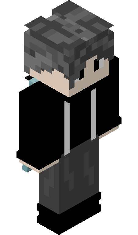 clages skin - FULLBODY_ISO_FRONT