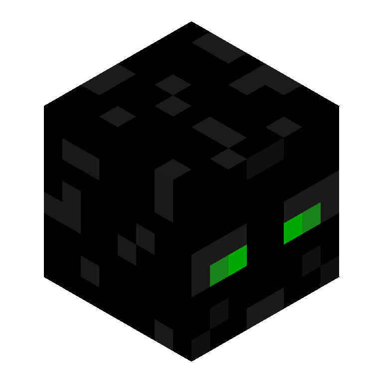 HEAD_ISO