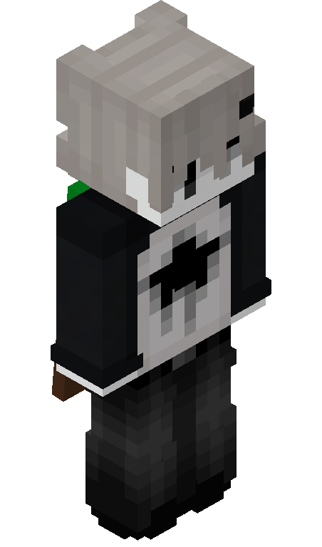 cleaarly skin - FULLBODY_ISO_FRONT