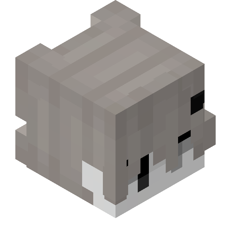 HEAD_ISO