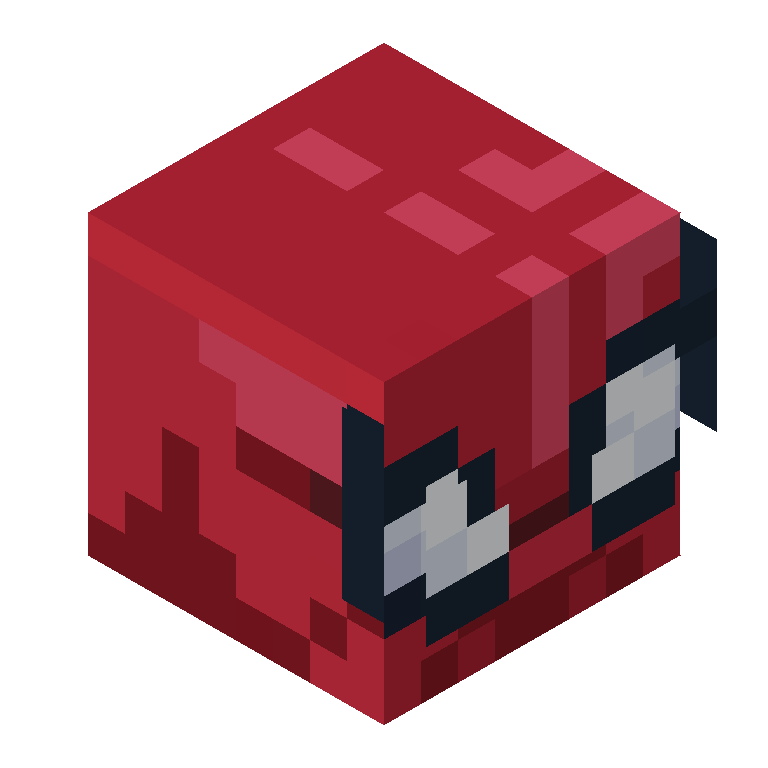HEAD_ISO