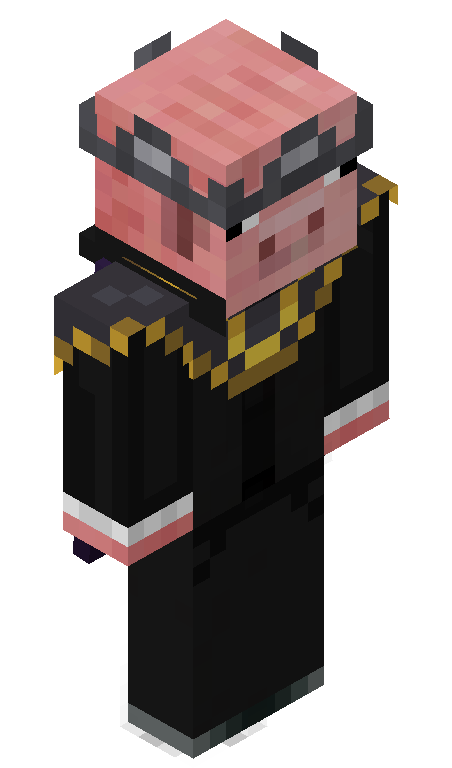 clivix skin - FULLBODY_ISO_FRONT