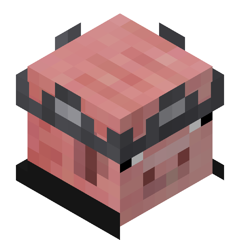 HEAD_ISO