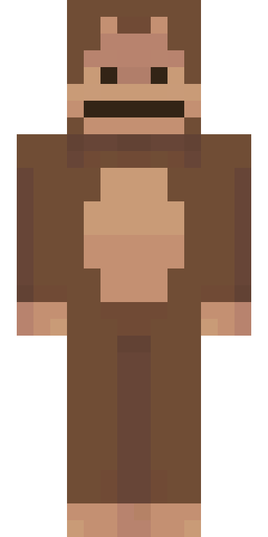 BODY