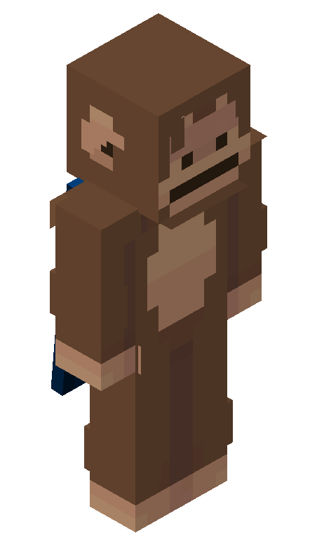 cloak__ skin - FULLBODY_ISO_FRONT