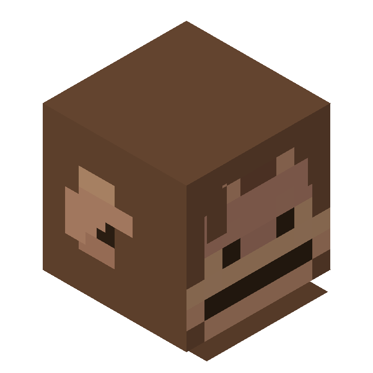 HEAD_ISO