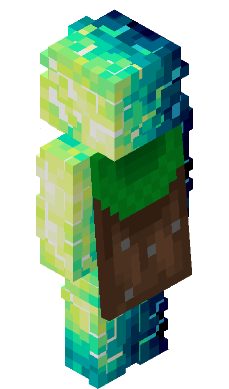 FULLBODY_ISO_BACK