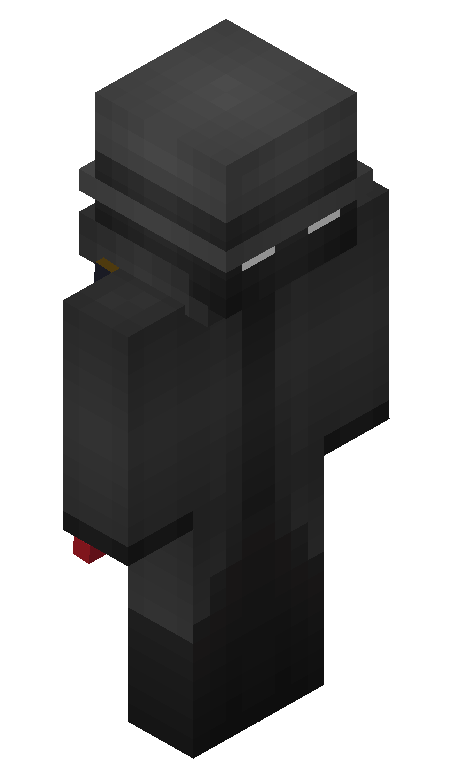 clockypoo skin - FULLBODY_ISO_FRONT