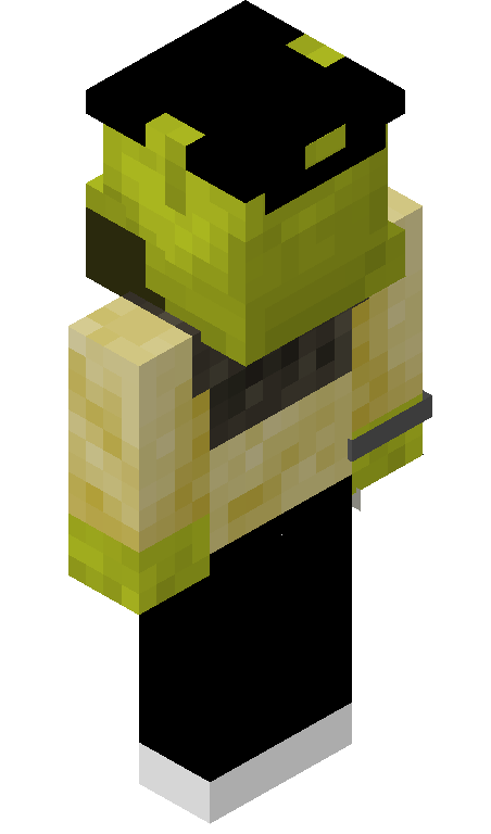 FULLBODY_ISO_BACK