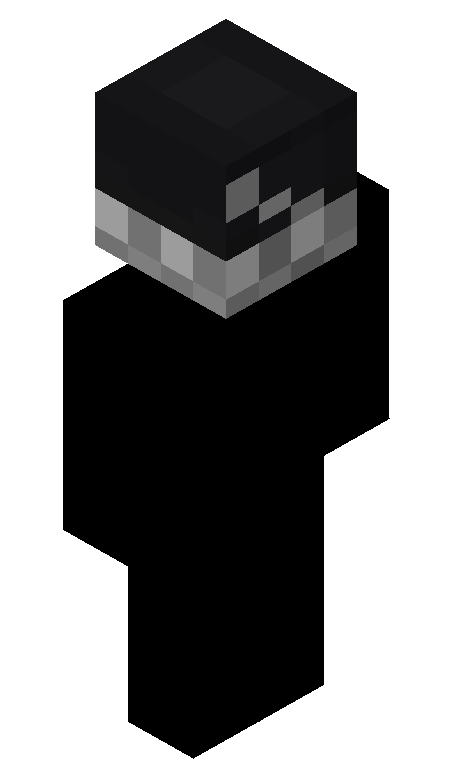 clomp skin - FULLBODY_ISO_FRONT