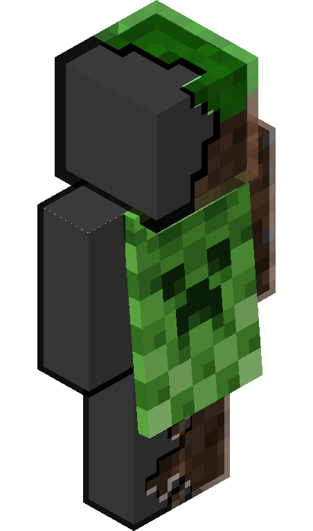 FULLBODY_ISO_BACK