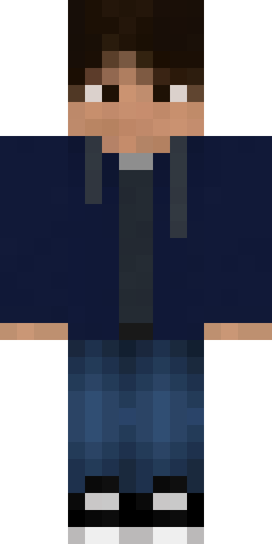 BODY