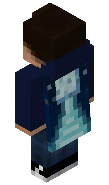 FULLBODY_ISO_BACK