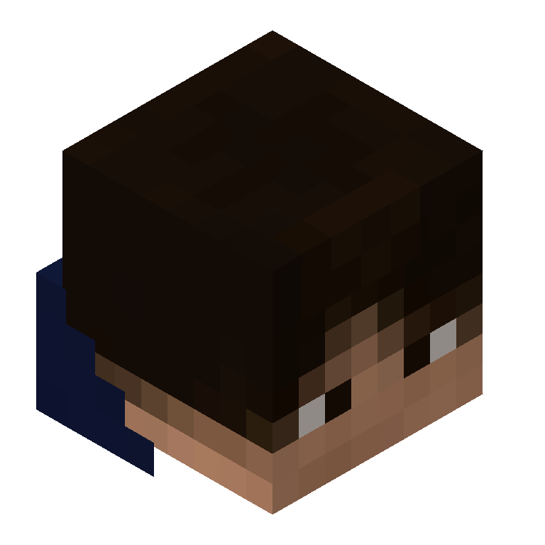 HEAD_ISO