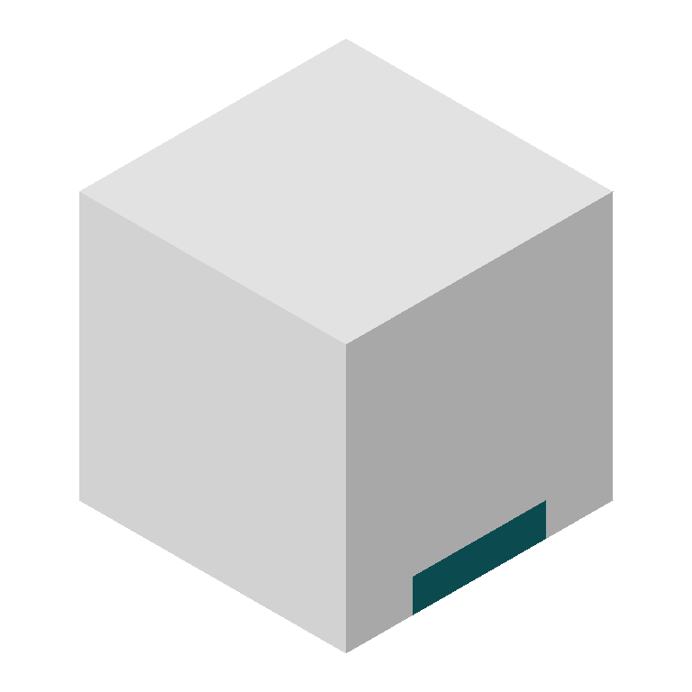 HEAD_ISO