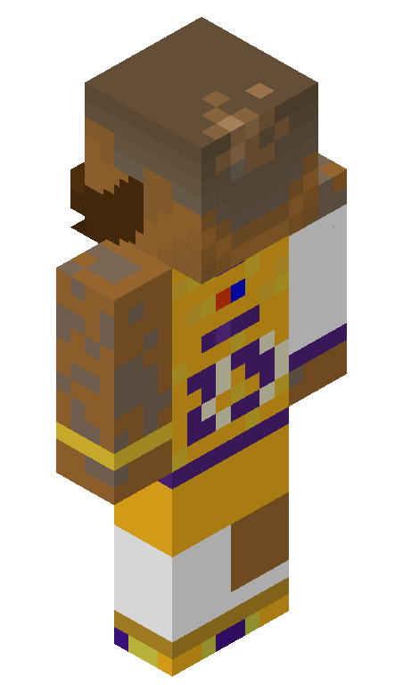 FULLBODY_ISO_BACK