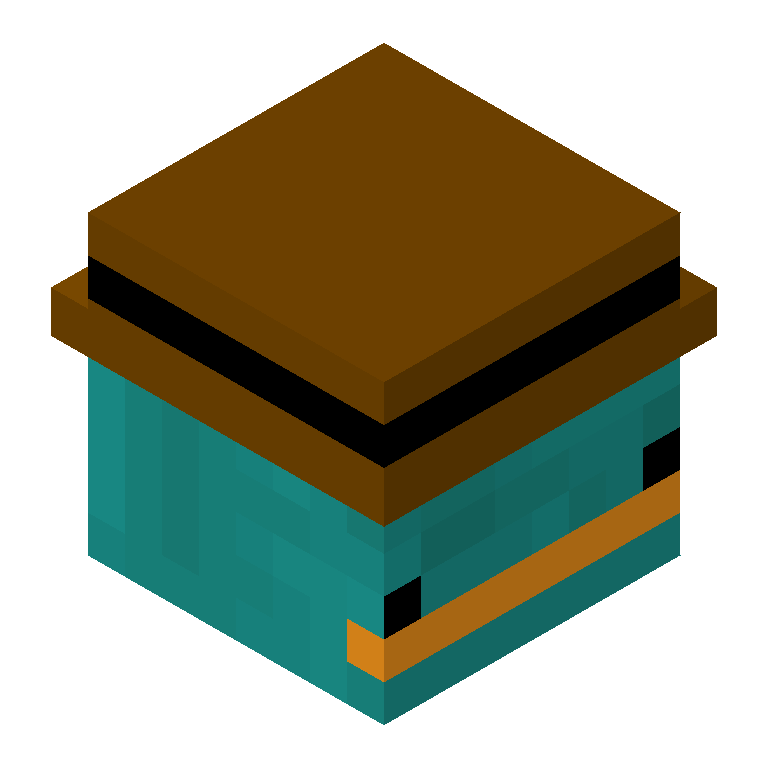 HEAD_ISO