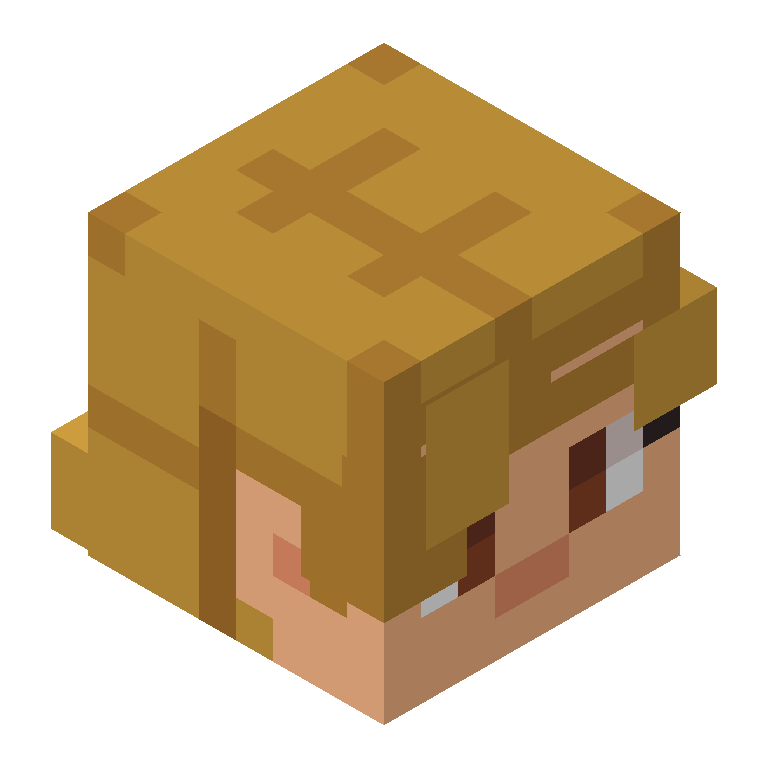 HEAD_ISO