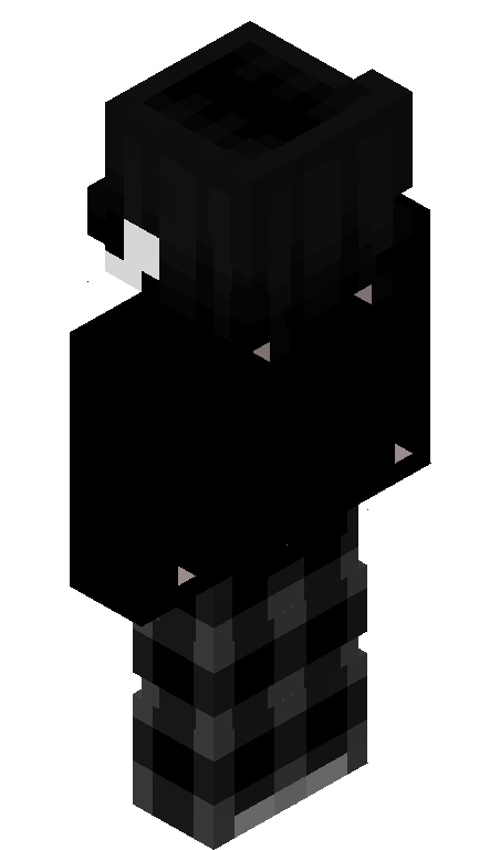 FULLBODY_ISO_BACK