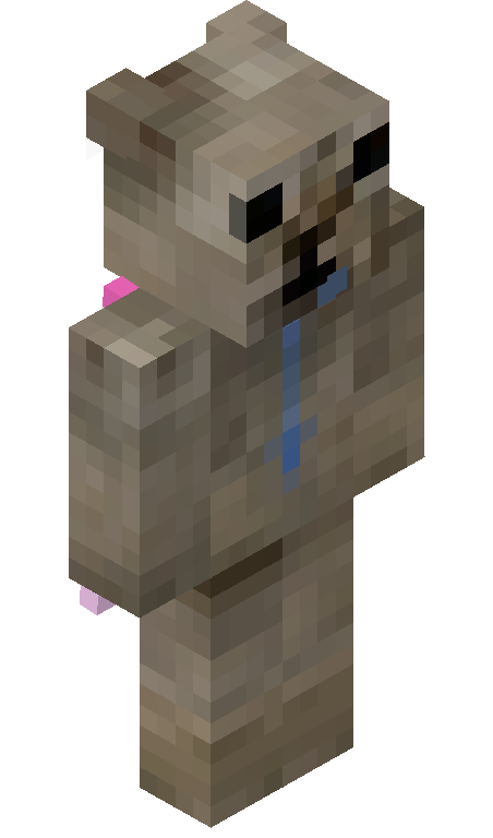 cnuy__ skin - FULLBODY_ISO_FRONT
