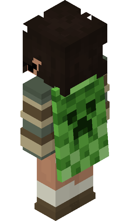 FULLBODY_ISO_BACK