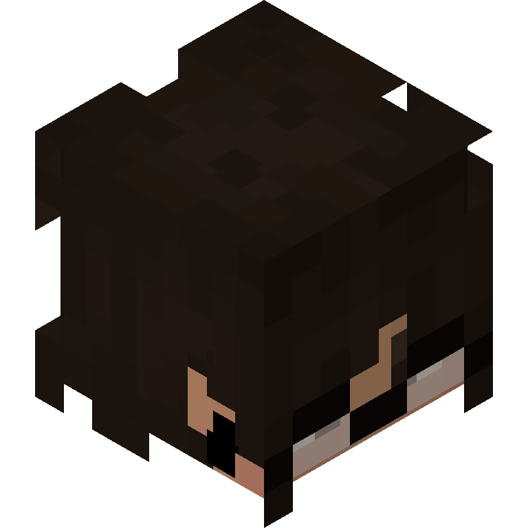 HEAD_ISO