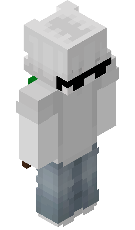 cobhaa__ skin - FULLBODY_ISO_FRONT