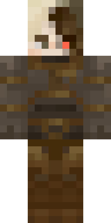 BODY
