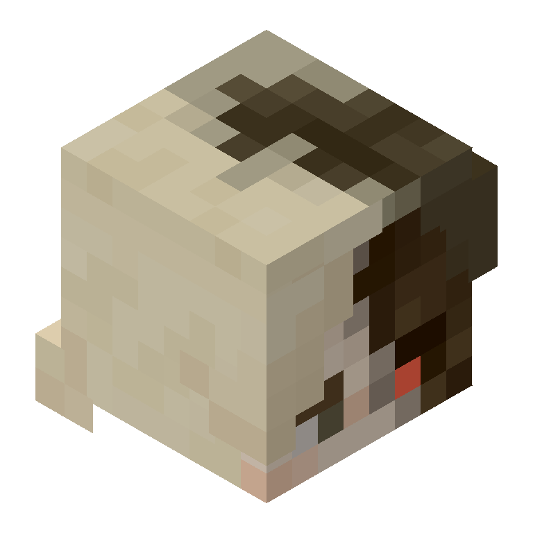 HEAD_ISO