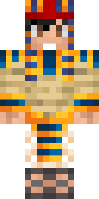 BODY