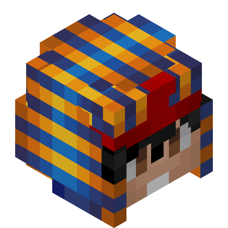 HEAD_ISO