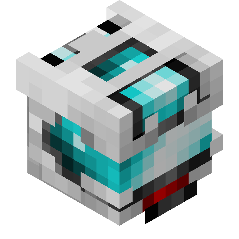 HEAD_ISO