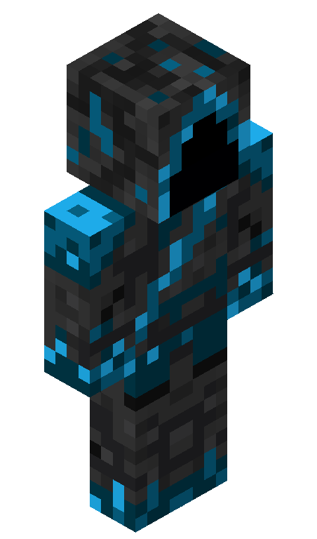 coconutgo123 skin - FULLBODY_ISO_FRONT