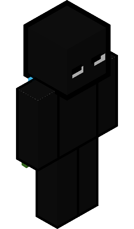 cod1533 skin - FULLBODY_ISO_FRONT