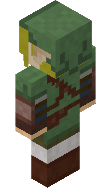 FULLBODY_ISO_BACK