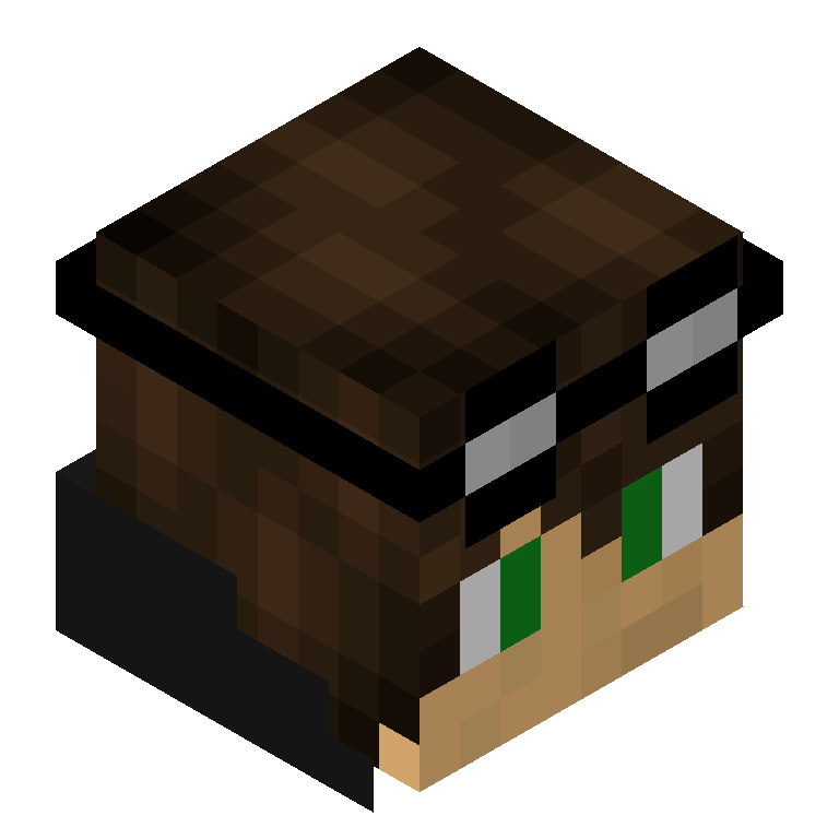 HEAD_ISO