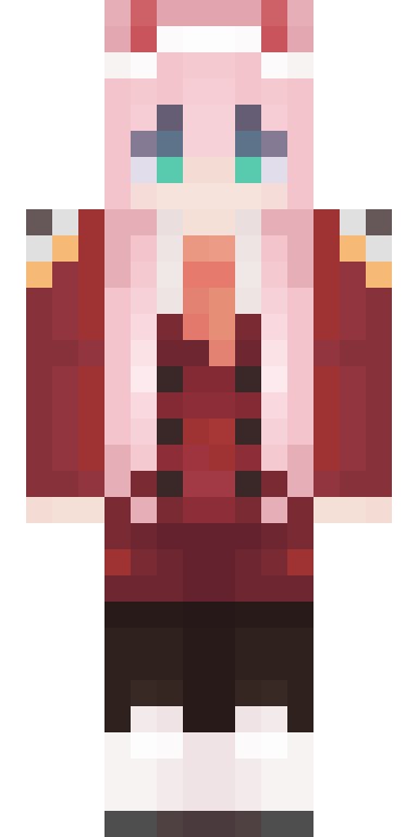 BODY