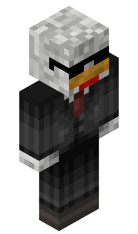 codemonkey73 skin - FULLBODY_ISO_FRONT