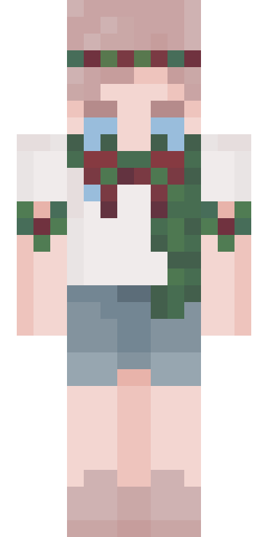 BODY