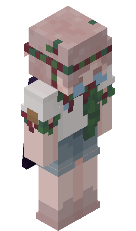 codq skin - FULLBODY_ISO_FRONT