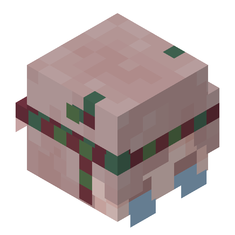 HEAD_ISO